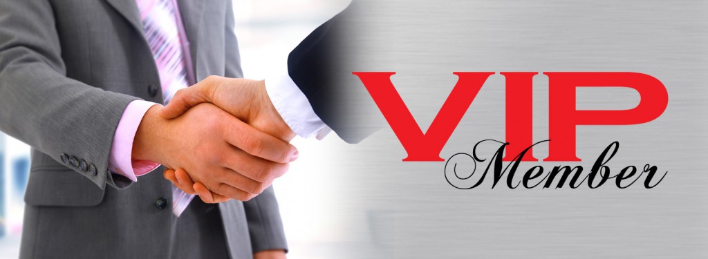 VIP_member_banner