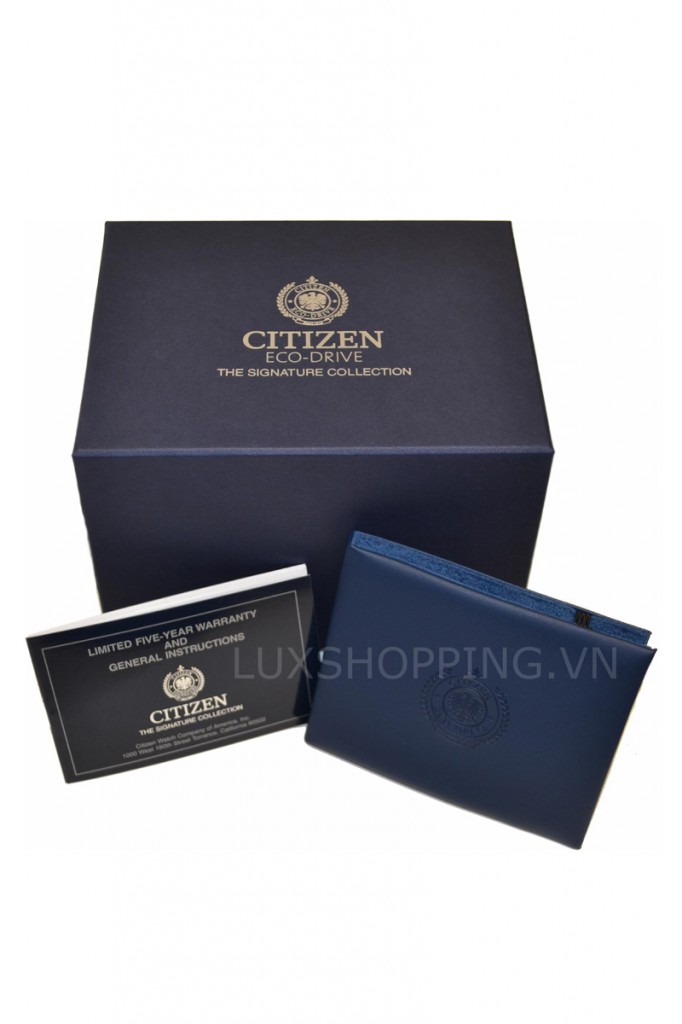 citizen